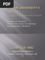 Management Information Systems_Haag_ ChapterII-PartI