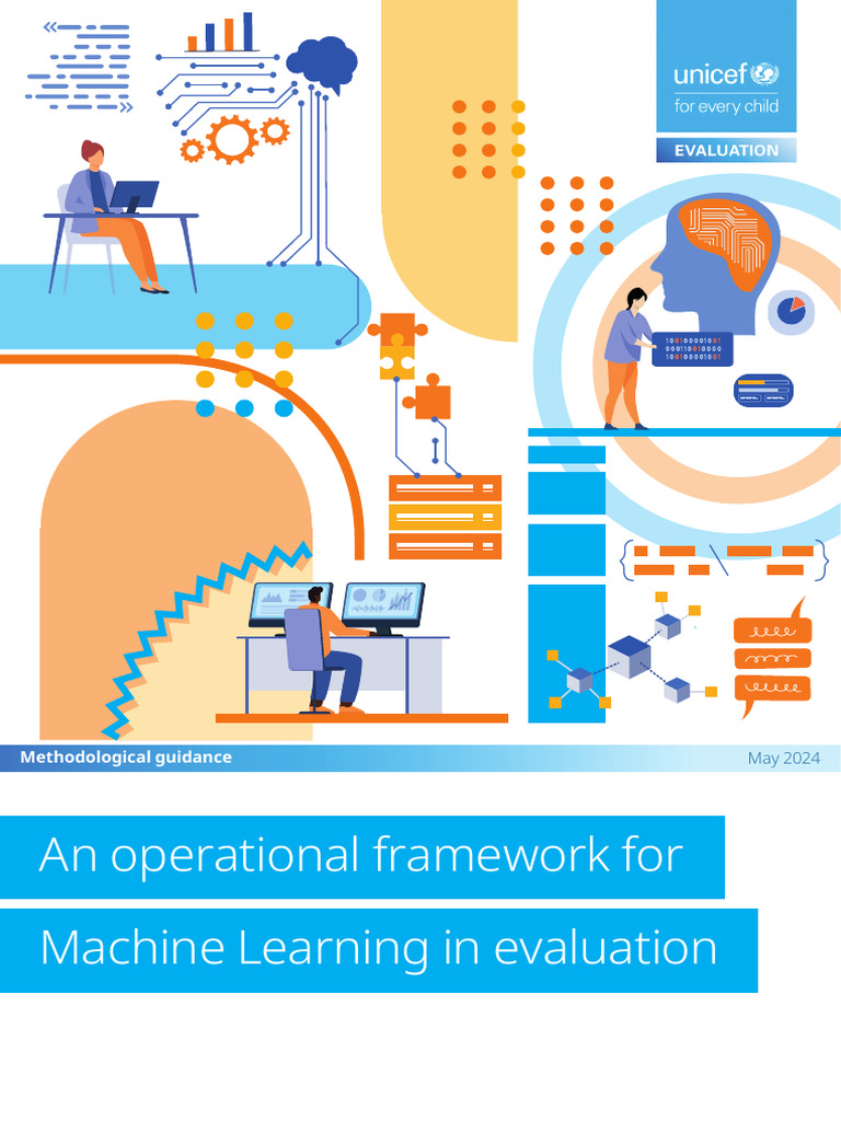 AI and Evaluation 1758005355 | PDF | Machine Learning | Artificial ...