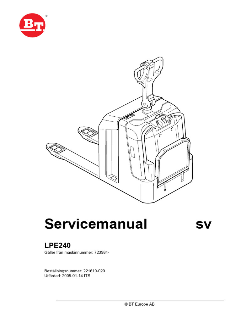 221610-020 | PDF