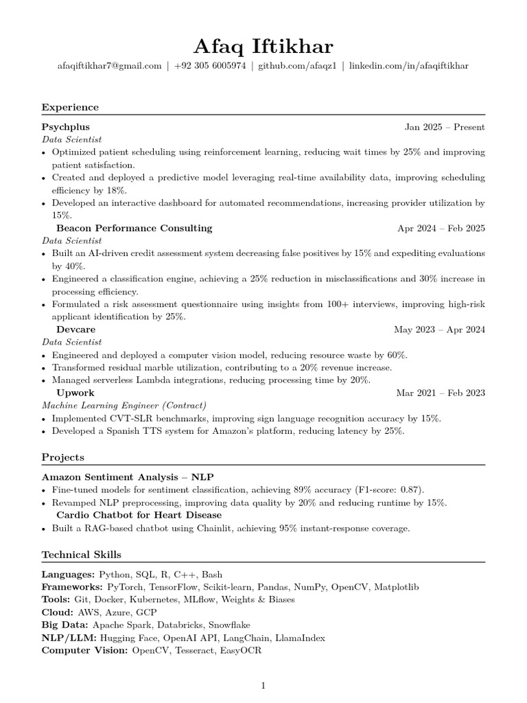 output_4 | PDF | Machine Learning | Artificial Intelligence