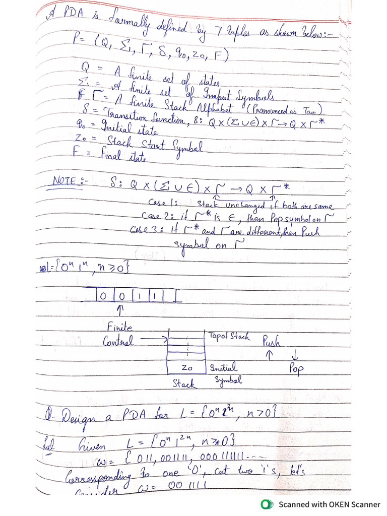 PDA_2 | PDF