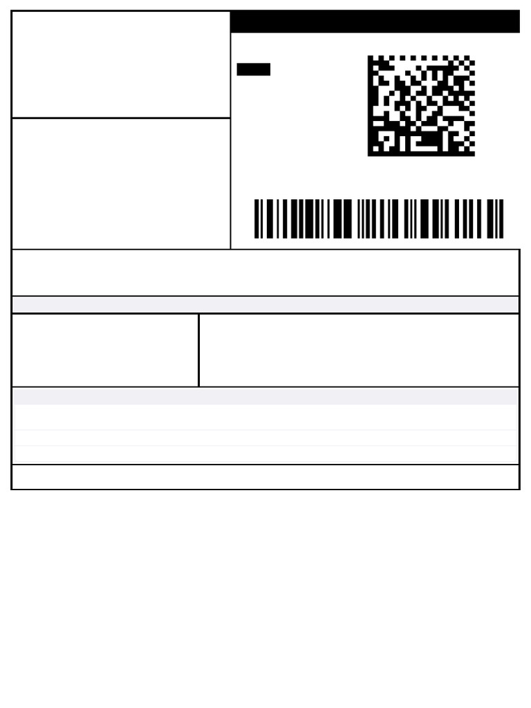 Sub_Order_Labels_892706f9-5925-4253-ab5b-a60f2f63a8ff | PDF | Invoice ...