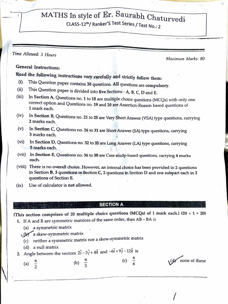 Adobe Scan 19 Jan 2026 | PDF
