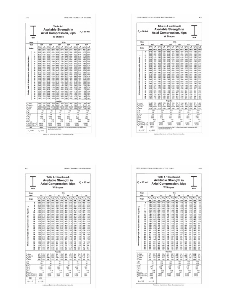 Opt | PDF