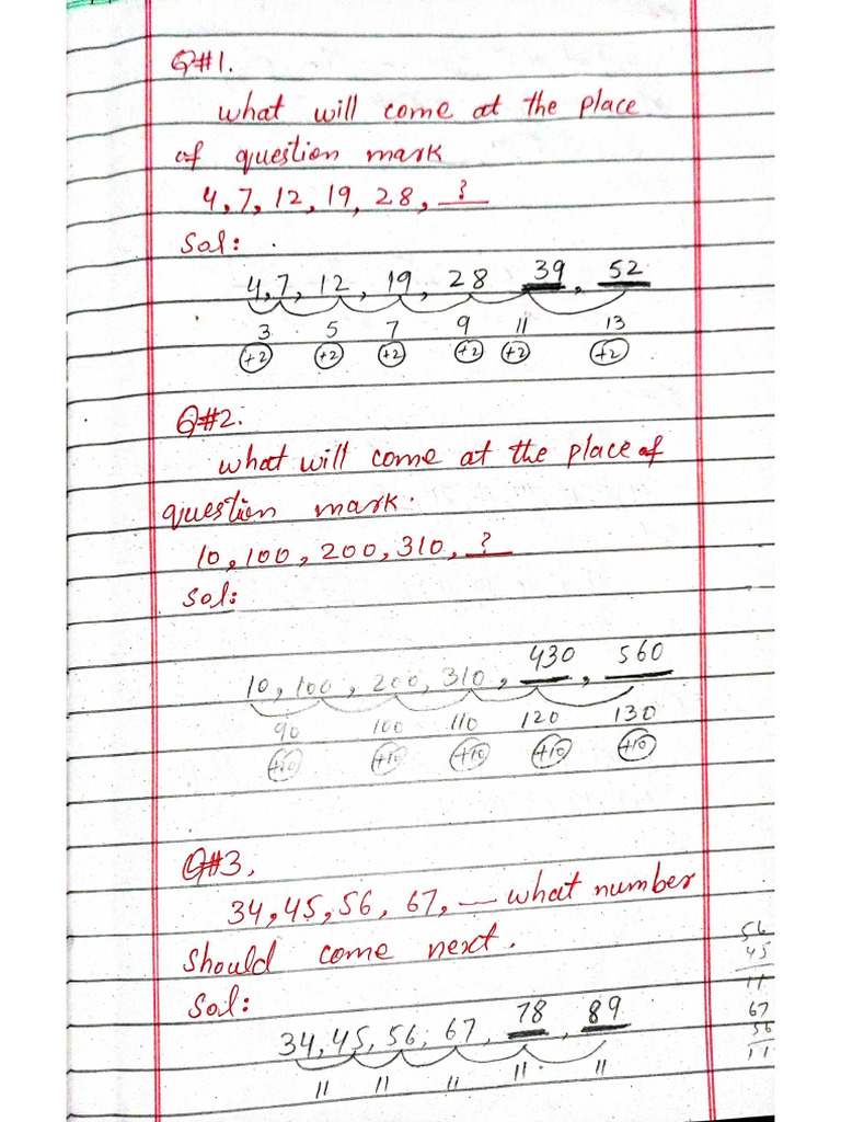 Solution | PDF