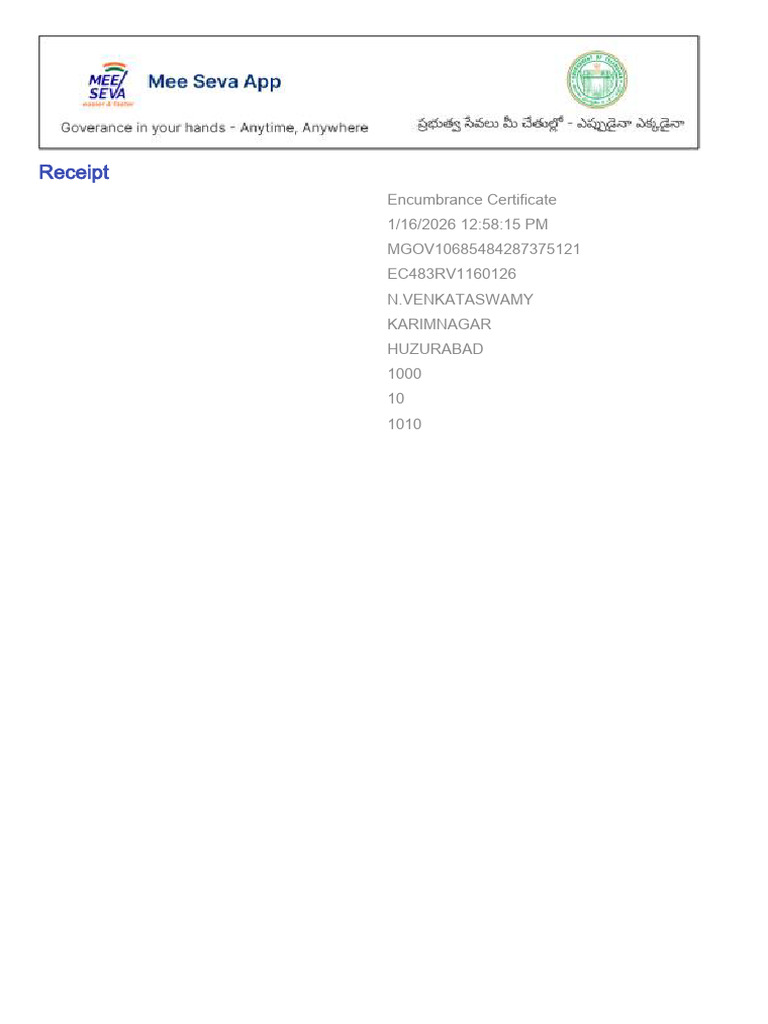 receipt_3e8f22c856464532802f1403f9cc15f8 | PDF