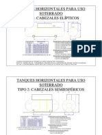 tanques_soterrados