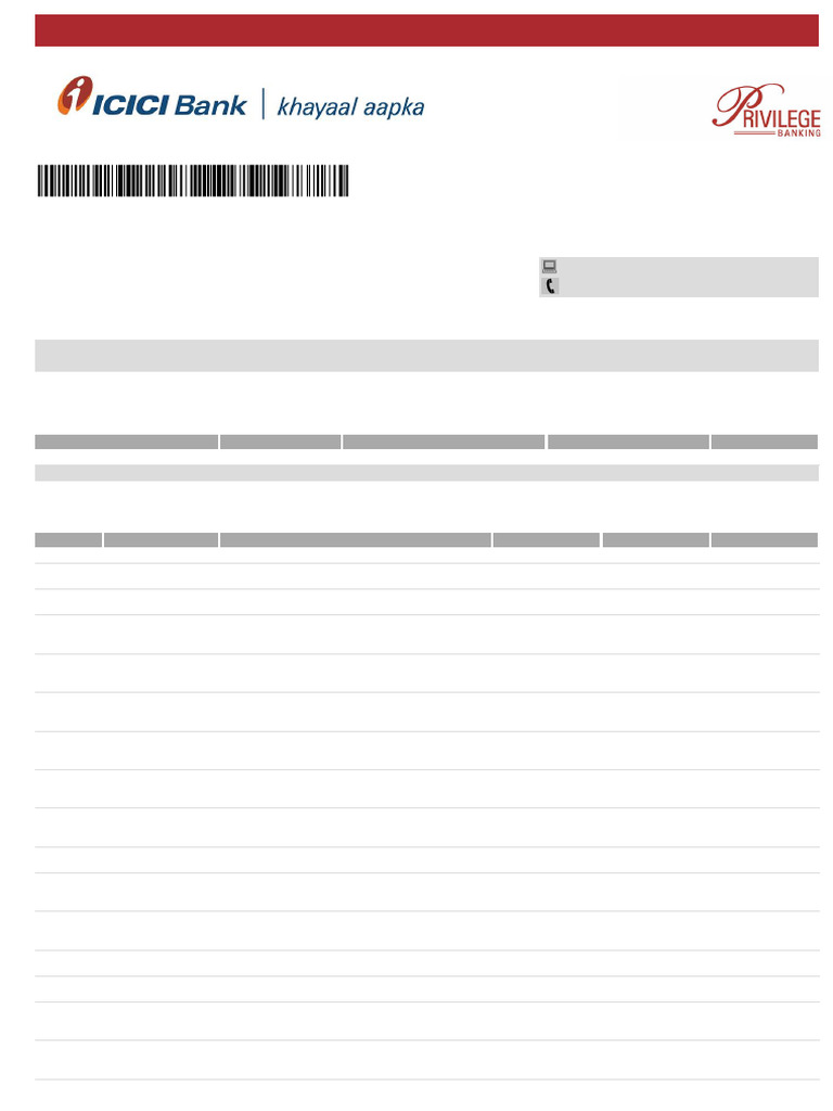 downloaded-file (14) | PDF | Payments | Banks