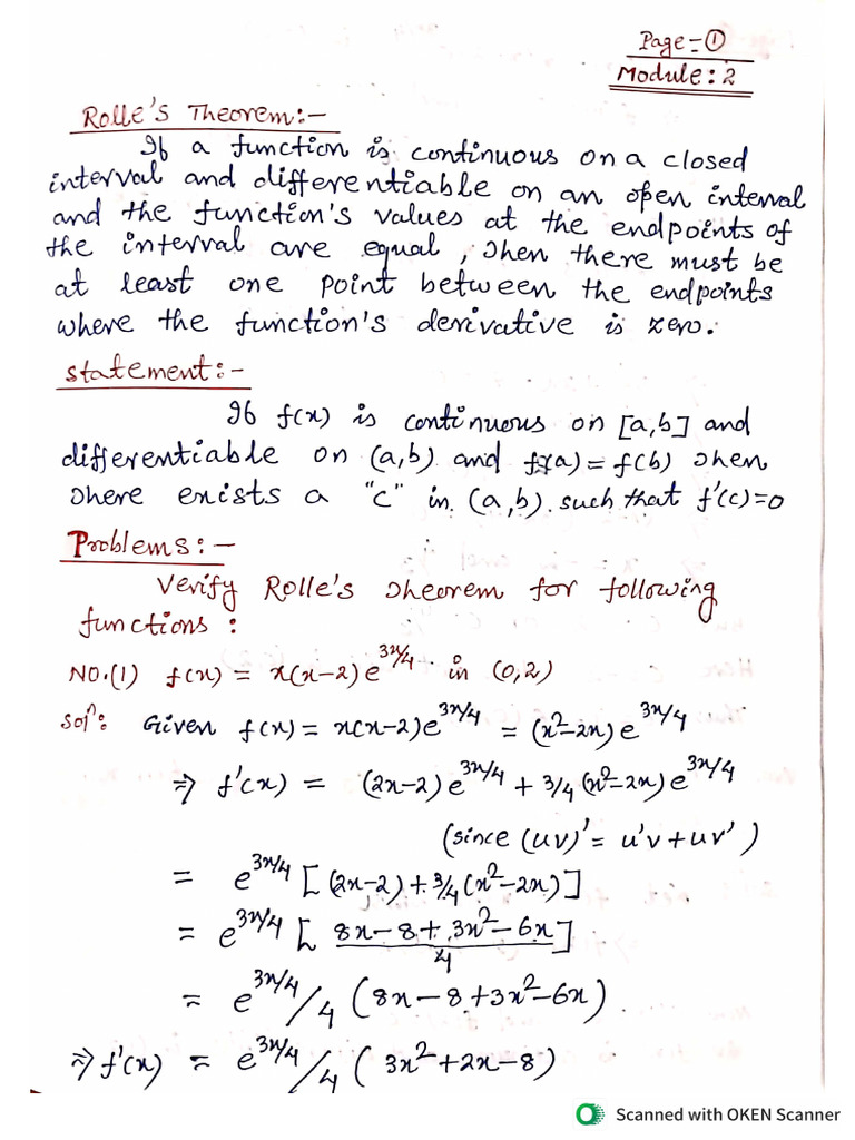 Combined Math PDF | PDF