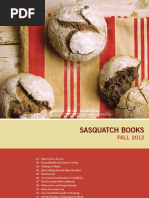 Download Sasquatch Books Fall 2012 Catalog by lhay_2 SN98347713 doc pdf