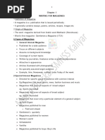 THE FINALS -diana2025-/フォトブック Television Servicing UK 1989 11 | PDF | Information And