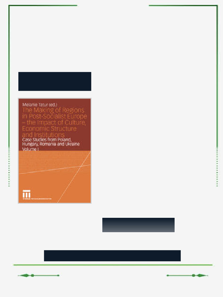 69505 | PDF | Genoa
