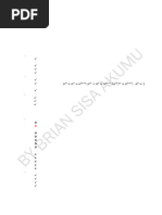 Grade 10 Maths Revision Notes | PDF