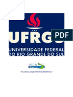 Claúdia Fonseca - Família, Fofoca e Honra.rev