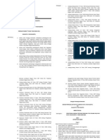 Download PERDA RTRW Kota Yogyakarta by Vasanthi Hargyono SN98349007 doc pdf
