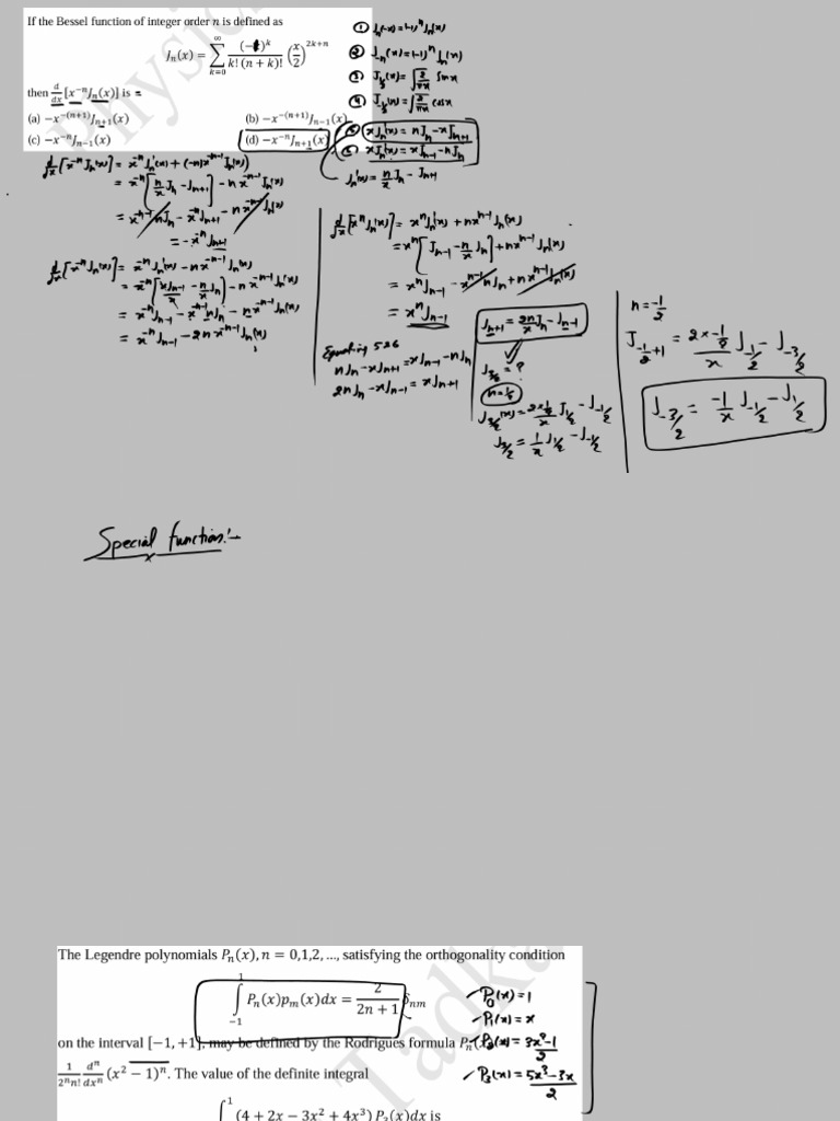 1762528268 | PDF