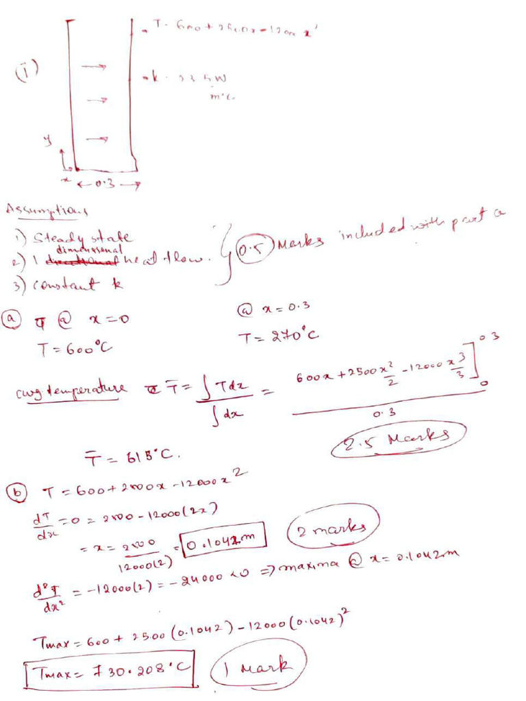 CLL251 Major Solution | PDF
