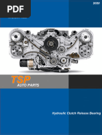 Condenser 20190531170911 | PDF