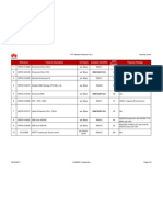 Huawei Ran HP-PTT Related Features v2 0