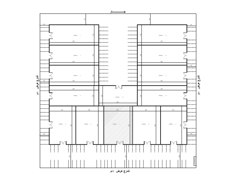 storage 7 1 | PDF