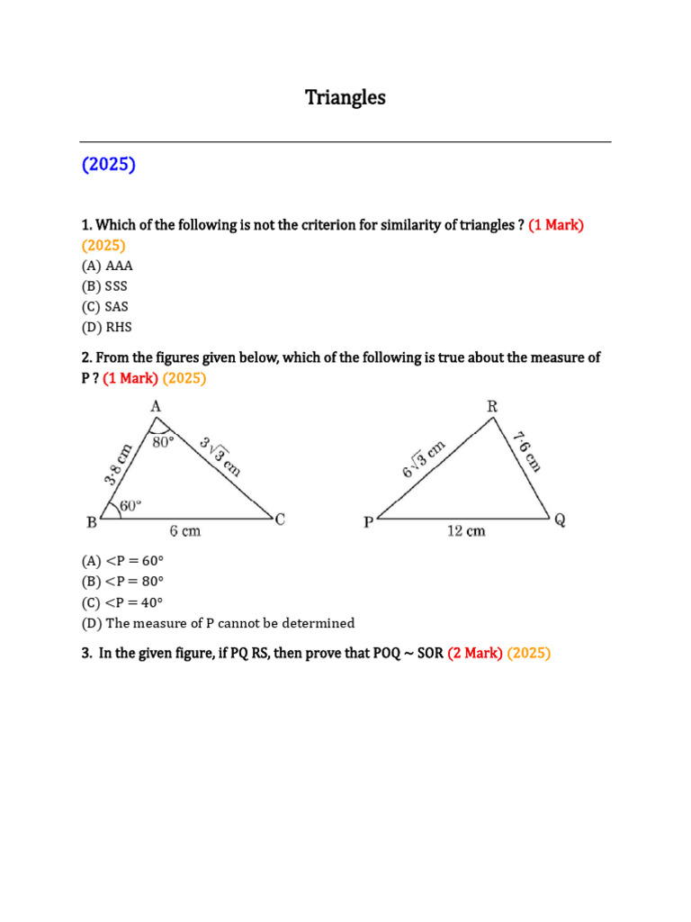 Tn5U6ukpiCvZhjAODBnR | PDF | Perpendicular | Triangle