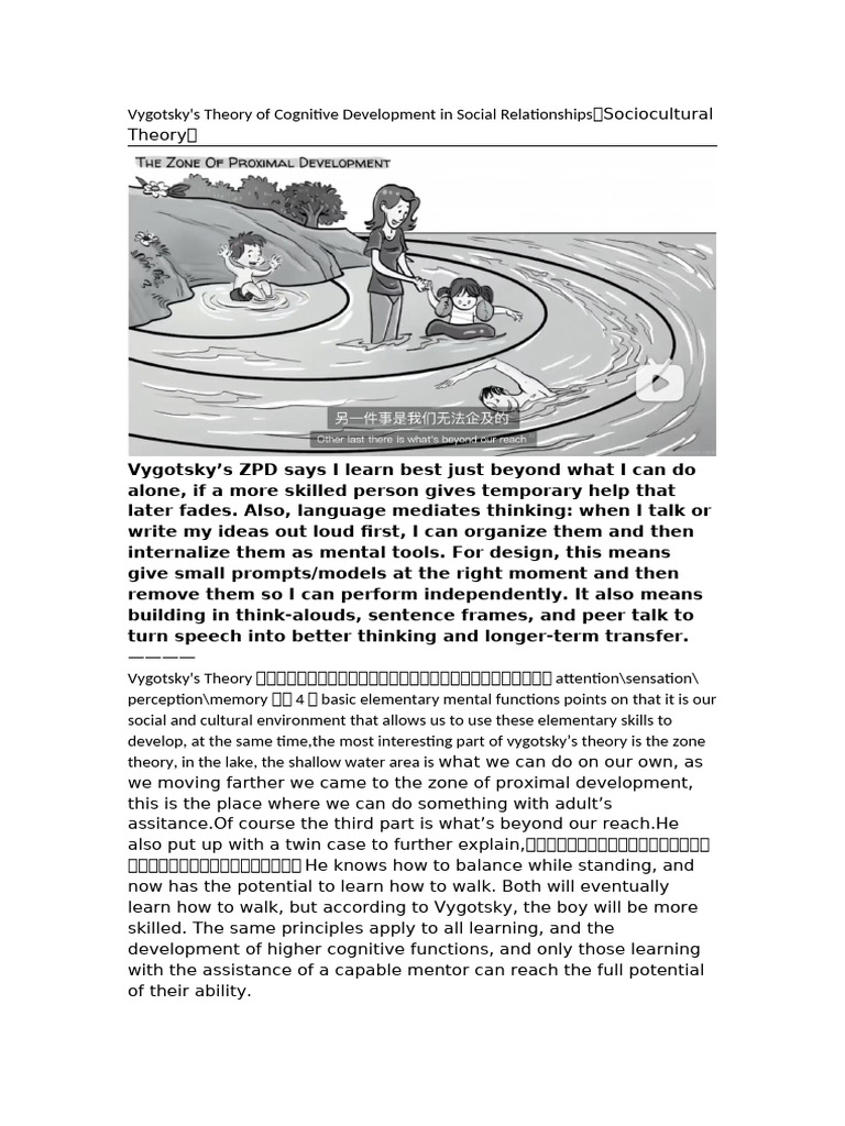 One Page Paper | PDF