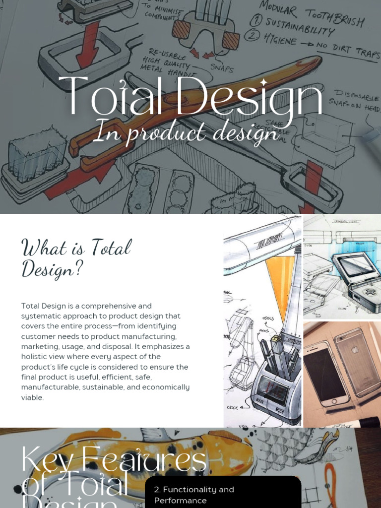 Total Design_20250917_142855_0000 | PDF | Product (Business) | Waste ...