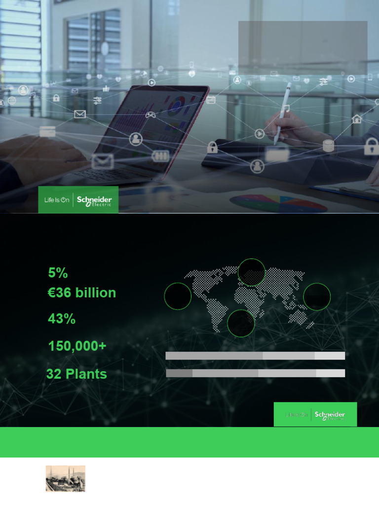 AI's Impact on Data Center Cooling Solutions | PDF | Data Center ...