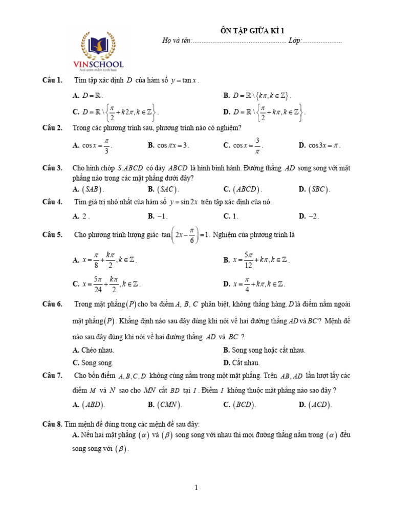 K11 - de On Tap 1 | PDF