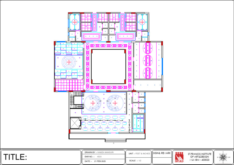 Groung f Lighting | PDF