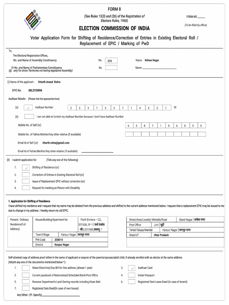 Form8_S24215O8O2809251200002 | PDF