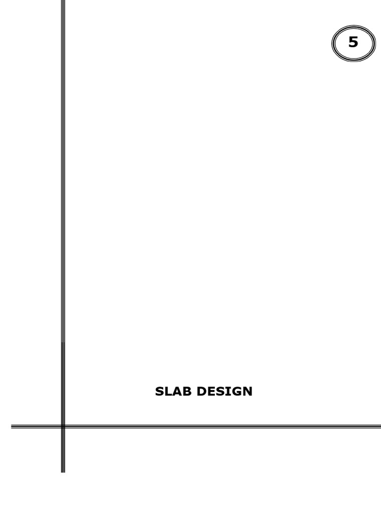 5 | PDF
