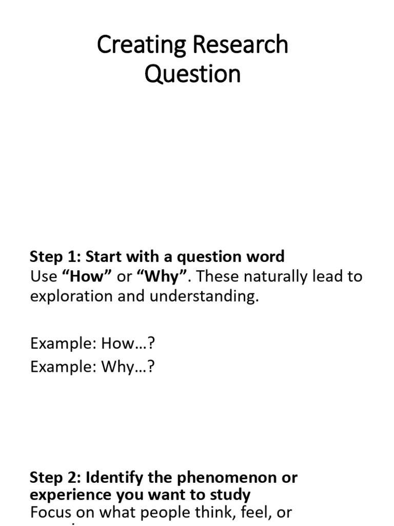 Researching Student Stress Coping Strategies | PDF | Learning | Cognition