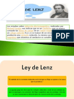 Leydelenz 100917121818 Phpapp01