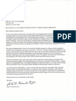 Attorney General Letter Scan