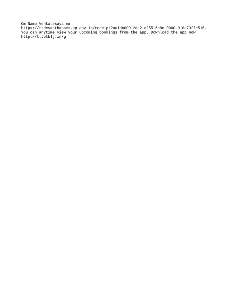 Text | PDF