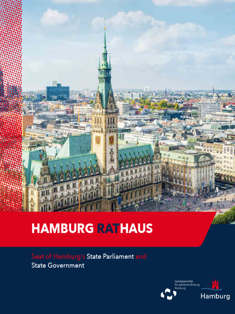 hamburgerrathaus-english-230613-web-einzelseiten-data | PDF | Government