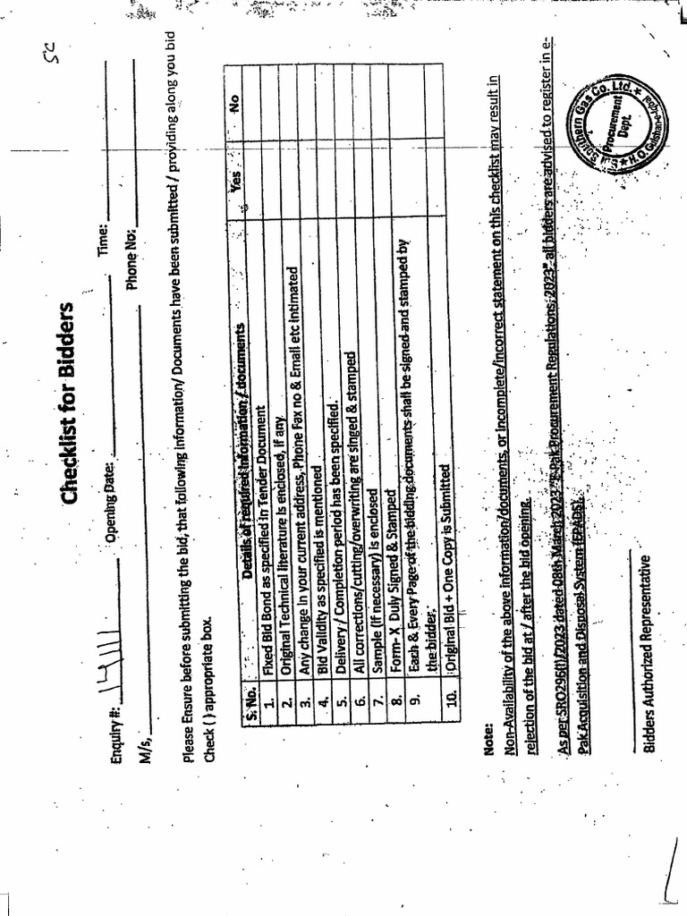 SSGC-SC-PT-E | PDF