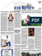 Pioneer Review, June 28, 2012