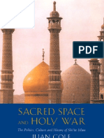 Sacred Space and Holy War_UP_History.pdf