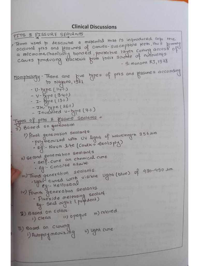Document 3 | PDF