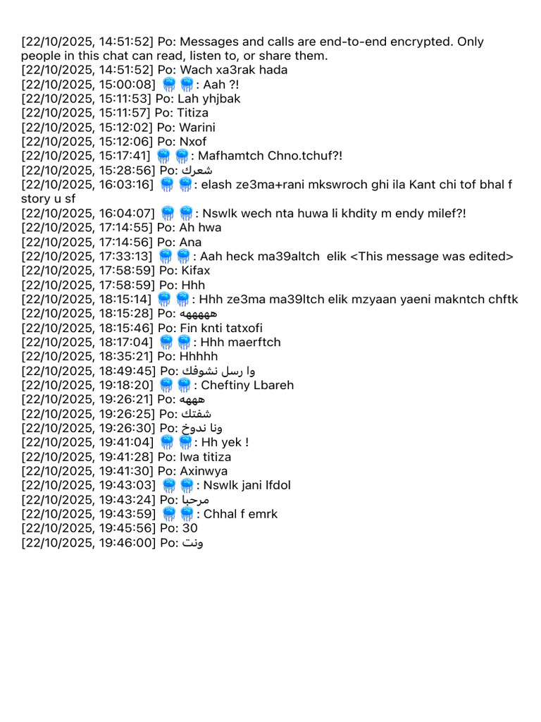 Screenshot 2025-11-05 at 20.16.58 | PDF