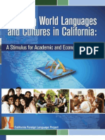 Stanford CWLP Handbook