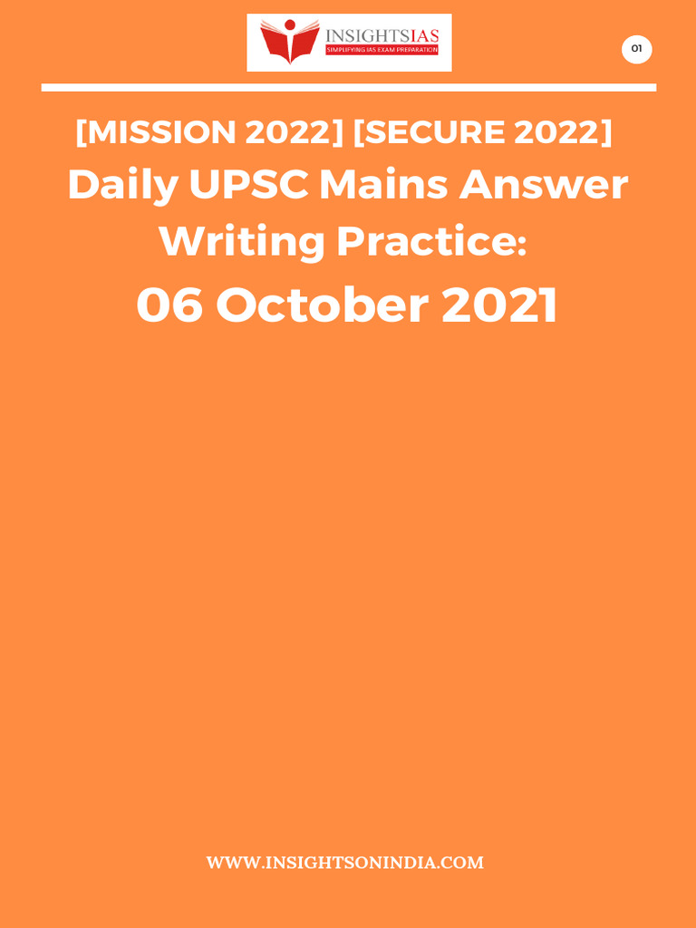 2_5400306537266679700 | PDF | Reserve Bank Of India | Economies