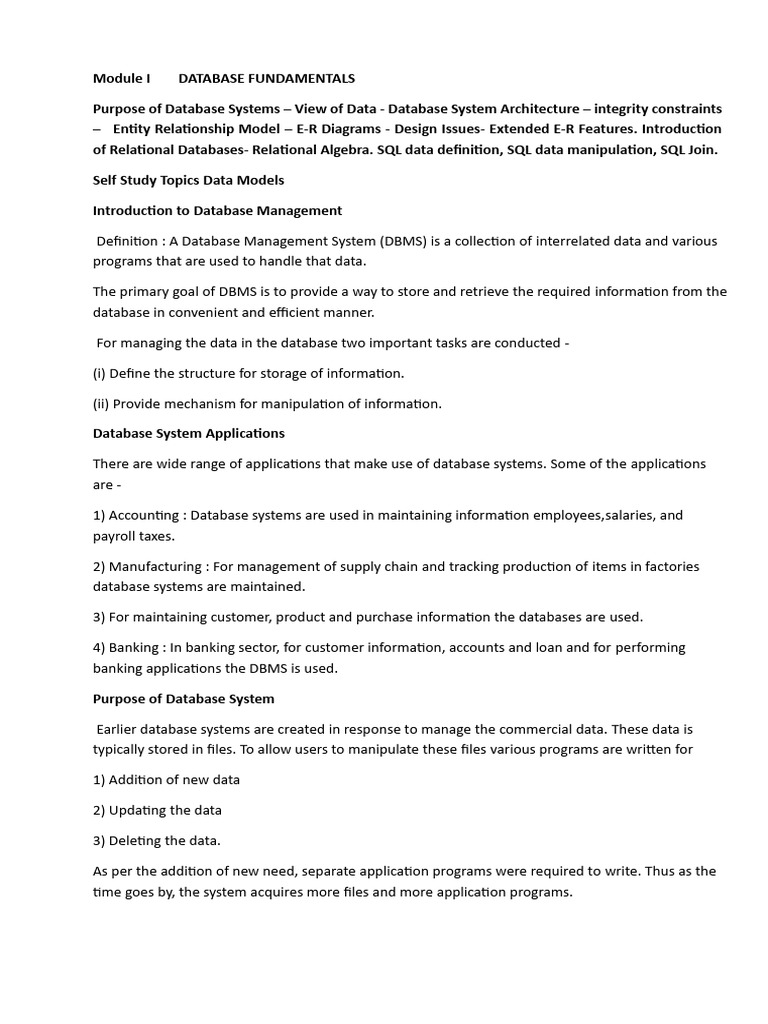 DOC-20250308-WA0025 | PDF | Relational Model | Databases