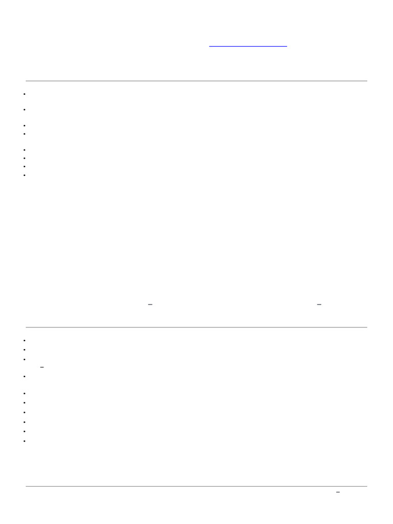 Rishabh Resume (2) | PDF | Software Testing | Selenium (Software)