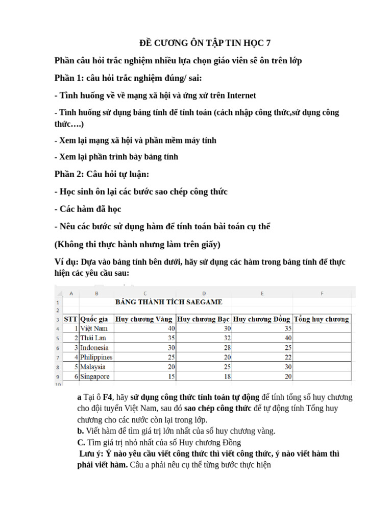 Tin | PDF