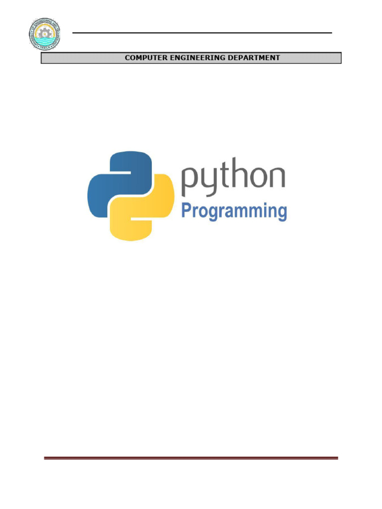 Lab Manual No 06 | PDF | Image Processing | Signal Processing