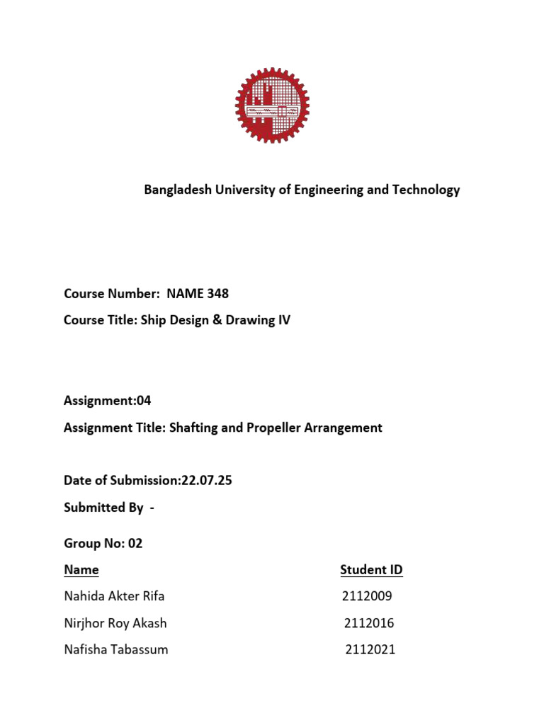 cover 2 | PDF