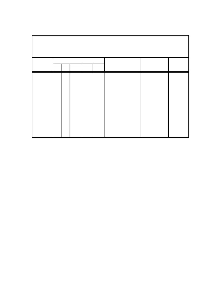119a7139_a_e | PDF